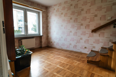 Dom Sprzedaż Pełczyce