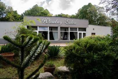 Lokal Sprzedaż Stargard