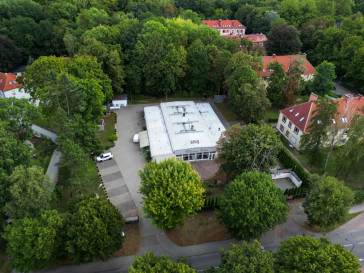 Lokal Sprzedaż Stargard