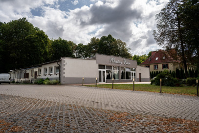 Lokal Sprzedaż Stargard