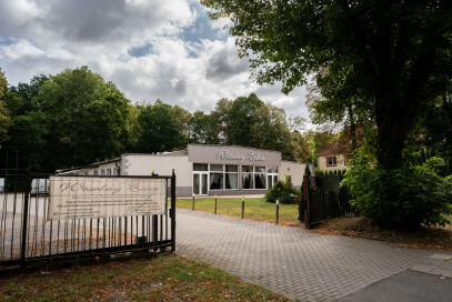 Lokal Sprzedaż Stargard