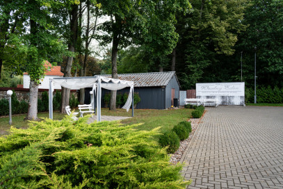 Lokal Sprzedaż Stargard