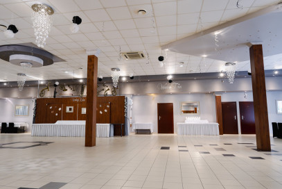 Lokal Sprzedaż Stargard