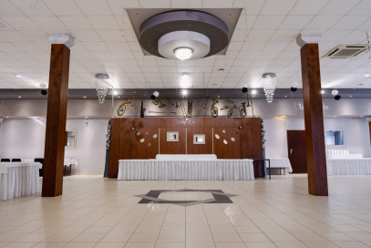 Lokal Sprzedaż Stargard