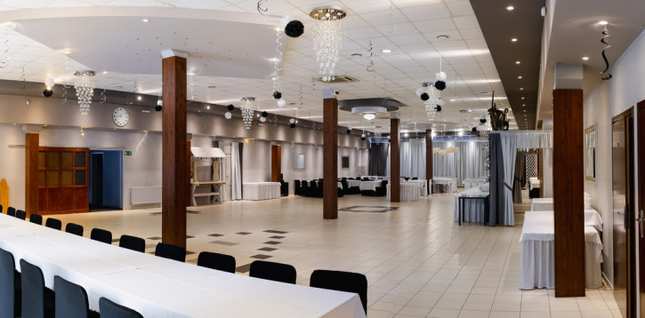 Lokal Sprzedaż Stargard 8