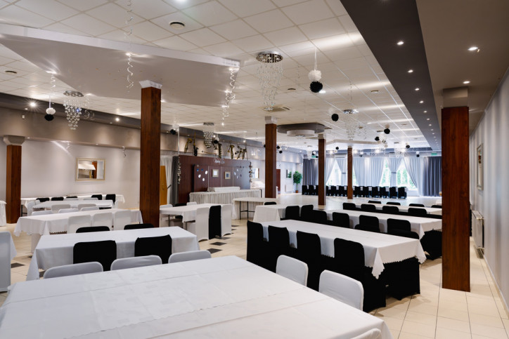 Lokal Sprzedaż Stargard 11