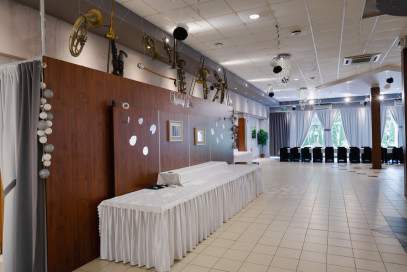 Lokal Sprzedaż Stargard
