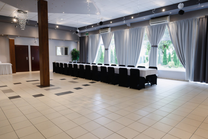 Lokal Sprzedaż Stargard 16