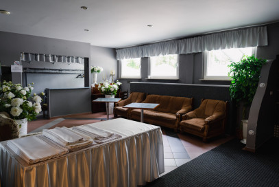 Lokal Sprzedaż Stargard