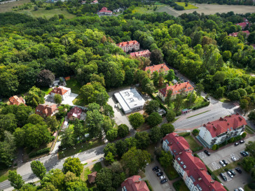 Lokal Sprzedaż Stargard