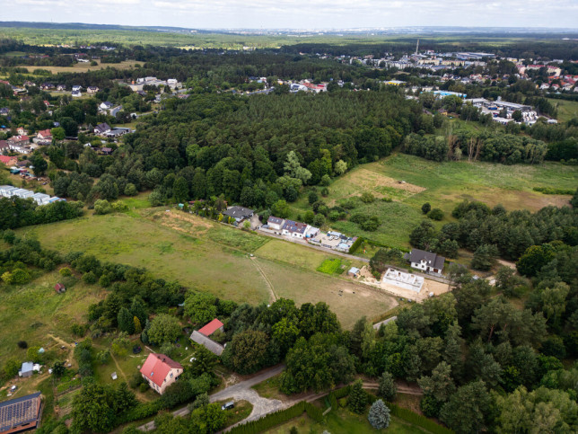 Dom Sprzedaż Szczecin 19