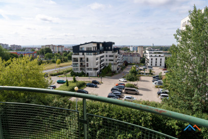 Mieszkanie Sprzedaż Szczecin Duńska