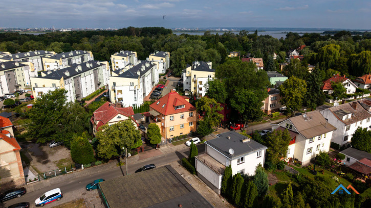 Dom Sprzedaż Szczecin 19