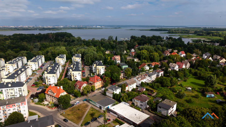 Dom Sprzedaż Szczecin 20