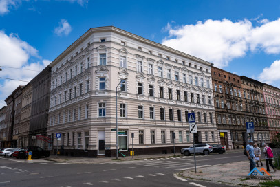 Mieszkanie Sprzedaż Szczecin Władysława Łokietka