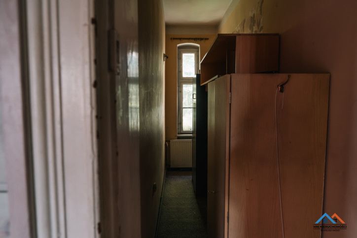 Mieszkanie Sprzedaż Szczecin Władysława Łokietka 10