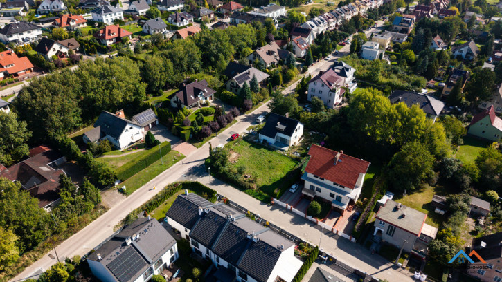 Działka Sprzedaż Szczecin 14