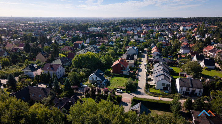 Działka Sprzedaż Szczecin 15