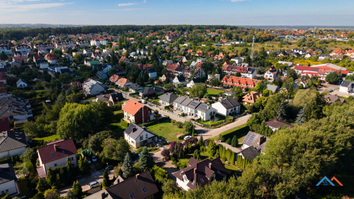 Działka Sprzedaż Szczecin 16