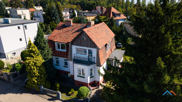 Dom Sprzedaż Szczecin 18