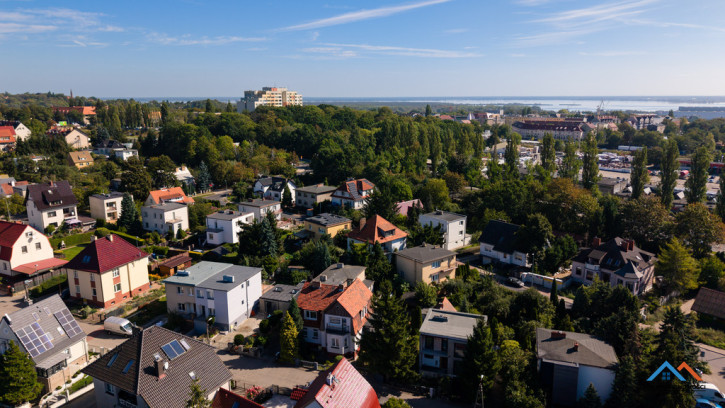 Dom Sprzedaż Szczecin 19