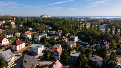 Dom Sprzedaż Szczecin