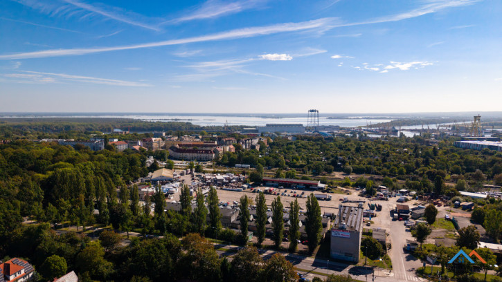 Dom Sprzedaż Szczecin 20