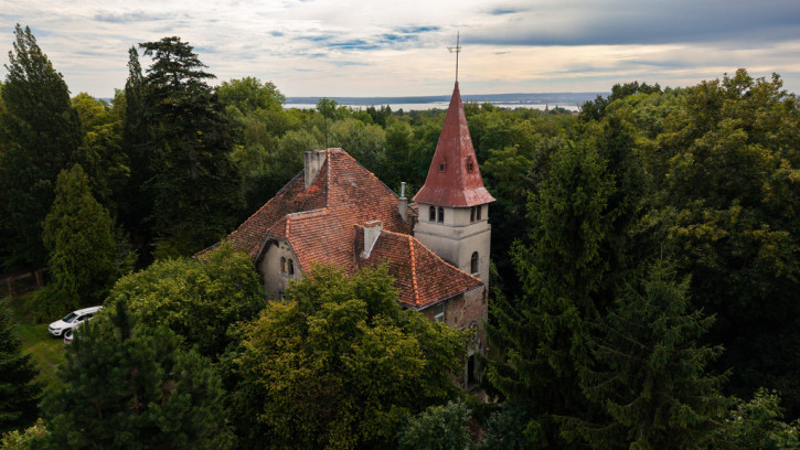 Dom Sprzedaż Szczecin 1