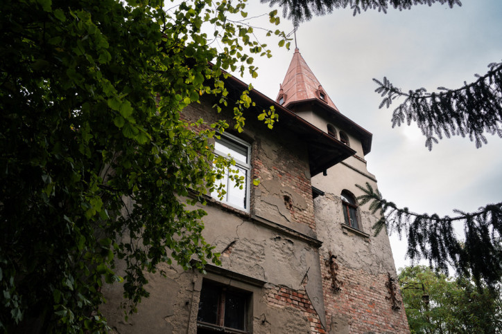 Dom Sprzedaż Szczecin 7