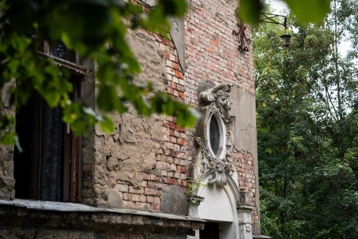 Dom Sprzedaż Szczecin 8