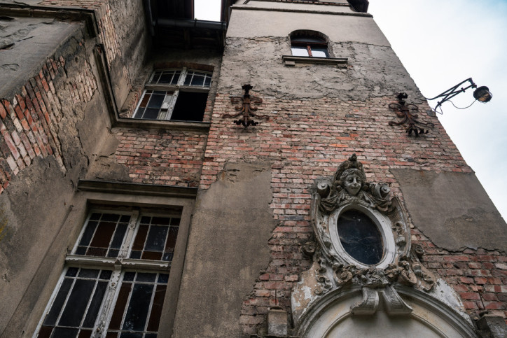 Dom Sprzedaż Szczecin 9