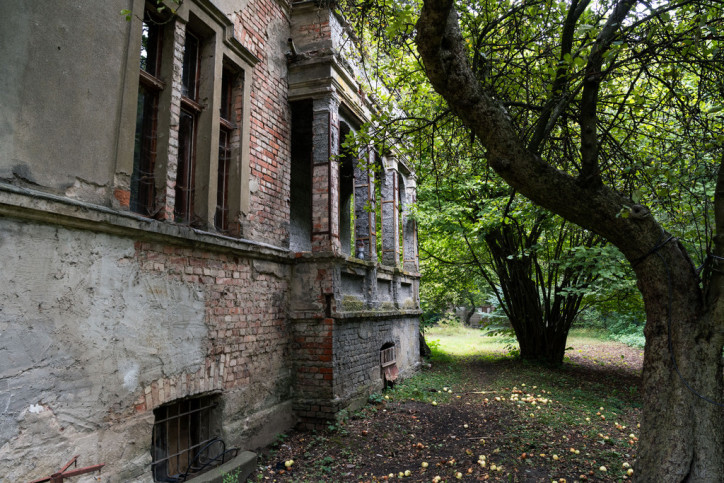 Dom Sprzedaż Szczecin 11