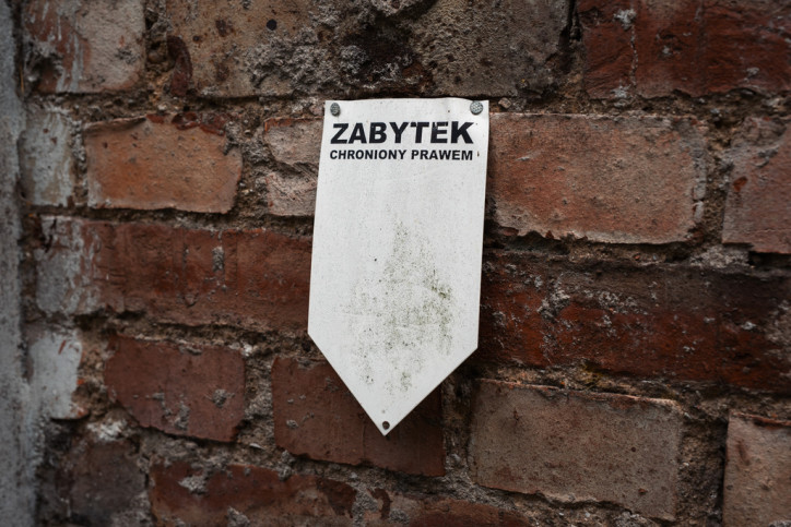 Dom Sprzedaż Szczecin 19