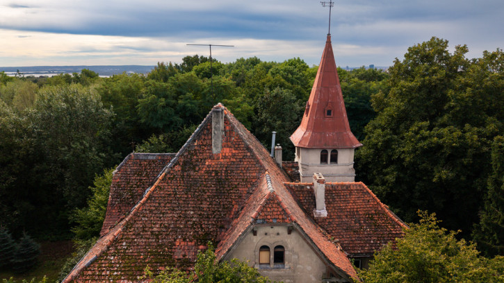Dom Sprzedaż Szczecin 20